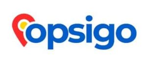 Reka Sinergi Pratama - Logo Perusahaan