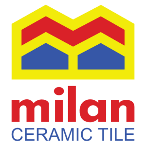 SARANAGRIYA LESTARI KERAMIK - Logo Perusahaan