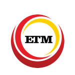 Logo Perusahaan EKATUNGGAL GROUP