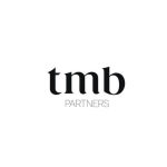 Logo Perusahaan TMB Partners