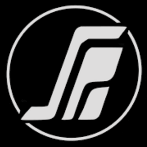 Sam Putra Inti - Logo Perusahaan