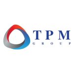 Logo Perusahaan TPM Group - Lowongan Kerja SALES PROVIDER (KOTA BATU)