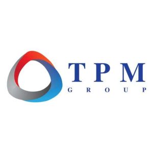 TPM Group
