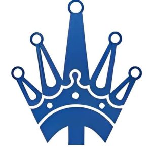 Tiara Cipta Nirwana - Logo Perusahaan