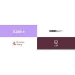 Logo Perusahaan Clerina Group - Lowongan Kerja Advertiser