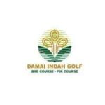 Logo Perusahaan Damai Indah Golf - Lowongan Kerja DRIVER OPERASIONAL
