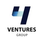 Logo Perusahaan Y Ventures Group Ltd.