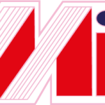 Logo Perusahaan Megah Pita Indonesia