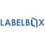 Logo Perusahaan Labelbox.id