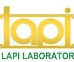 Logo Perusahaan LAPI Laboratories - Lowongan Kerja Analytical Development Manager