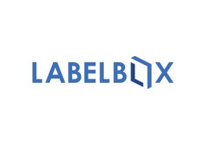 Labelbox.id