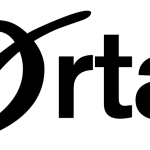 Logo Perusahaan Ortax - Lowongan Kerja Tax Technology Analyst