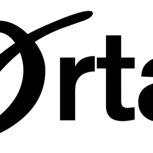 Ortax