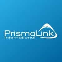 Prismalink International