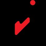 Logo Perusahaan Satu Visual Indonesia