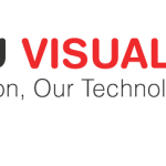 Logo Perusahaan Satu Visual Indonesia - Lowongan Kerja Sales And Marketing Specialist