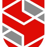 Logo Perusahaan Sisir Katarindo - Lowongan Kerja Sales Specialist