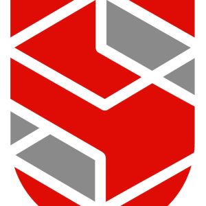 Sisir Katarindo - Logo Perusahaan