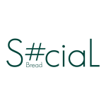 Logo Perusahaan Social Bread - Lowongan Kerja Personal Assistant to VP (Social Media & TikTok Marketing Agency)