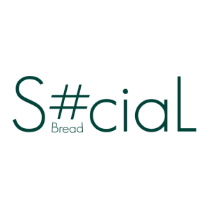 Social Bread