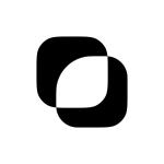 Logo Perusahaan SuperAI (YC S22) - Lowongan Kerja Social Media Strategist