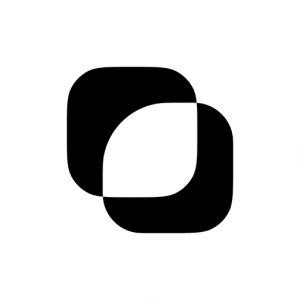 SuperAI (YC S22) - Logo Perusahaan