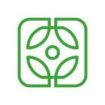 Logo Perusahaan Migunani&Co