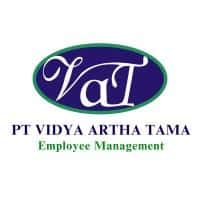 Vidya Artha Tama - Logo Perusahaan