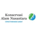 Logo Perusahaan Yayasan Konservasi Alam Nusantara - Lowongan Kerja Conservation Acquisition Representative – Bandung