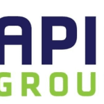 Logo Perusahaan Apique Resikindo Prima - Lowongan Kerja Sales Consultant