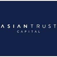 Asiantrust Capital Partners - Logo Perusahaan