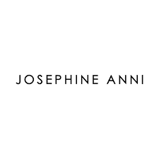 Josephine Anni - Logo Perusahaan